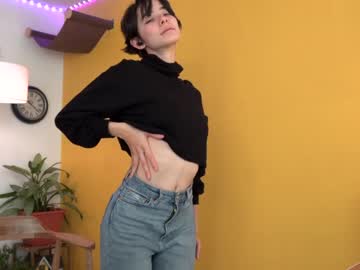 cosplay cam girl maria_alfonsina image #3058143