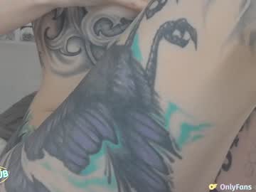 cosplay cam girl yogendub image #3398792