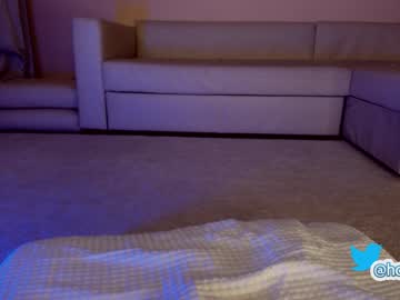 cosplay cam girl hollyextra image #3388463