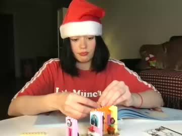 cosplay cam girl littlesugarpea image #5982870