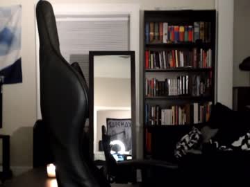 cosplay cam girl runacrow image #4807571