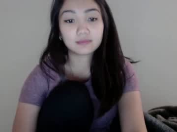 cosplay cam girl london_tipton image #5770543