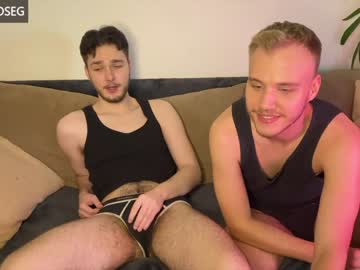 cosplay cam man marksibul image #2997921