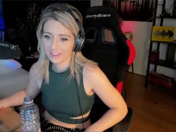 cosplay cam girl kimilee22 image #4784248