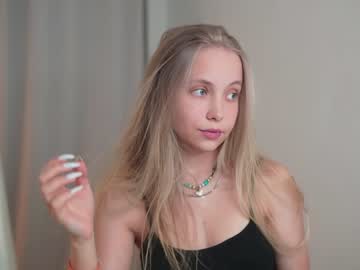 cosplay cam girl appr0ved image #6496849