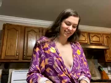 cosplay cam girl chroniclove image #3326442