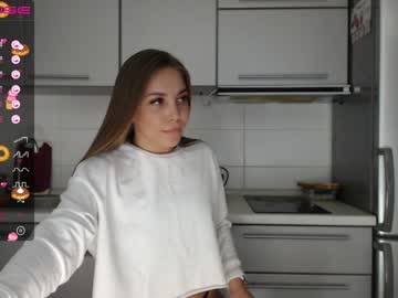 cosplay cam girl candymini image #2914130