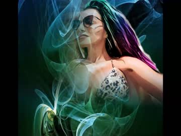 cosplay cam girl krisi_kiss image #1113176