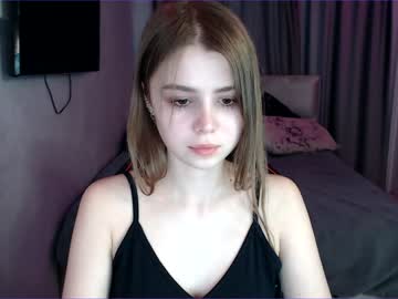 cosplay cam girl tripleprinces image #4167312