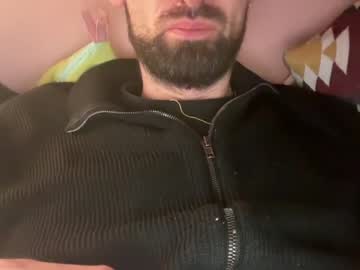 Cam for becksflower2