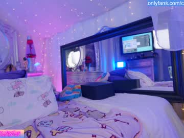 webcam girl chroniclove capture image #6107