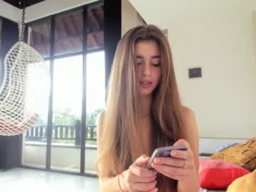 cosplay cam girl coy_amina image #1448361