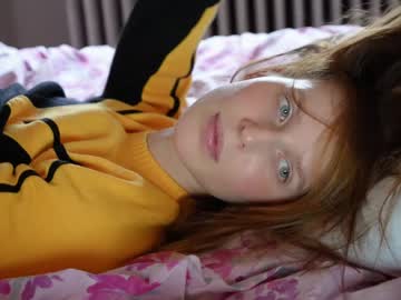 cosplay cam girl ellaa91 image #3179577