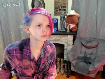 cosplay cam girl murbears_world image #2286919