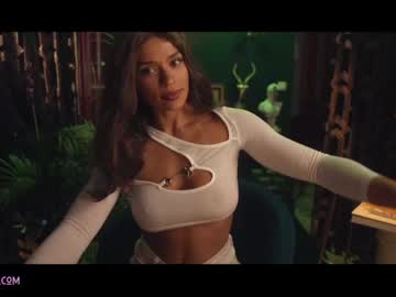 cosplay cam girl lucieoude_ image #2237069