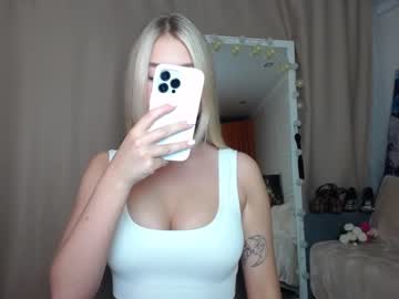 cosplay cam girl cute18cute image #2202519