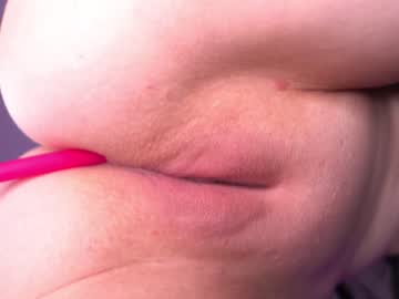 cosplay cam girl superbdolls image #3819623