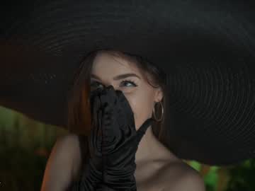 cosplay cam girl excitease image #4834498
