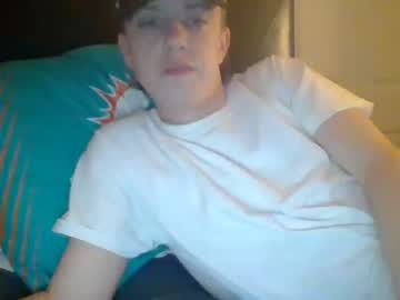 cosplay cam man shortyjordy95 image #6676071