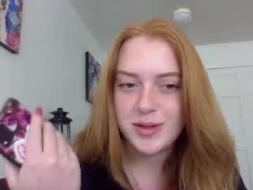 cosplay cam girl abbyrose422 image #2851579