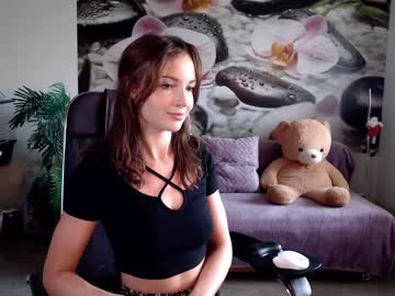 cosplay cam girl jennycutey image #2158170