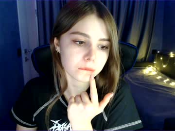 cosplay cam girl tripleprinces image #3445782