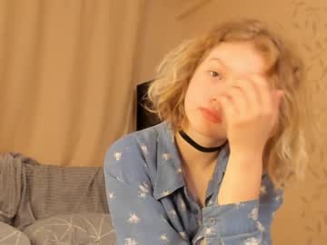 cosplay cam girl juliesalazar image #4738639