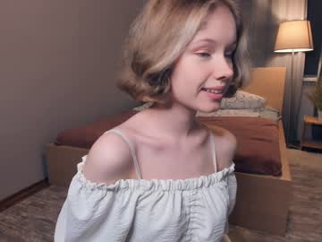 cosplay cam girl love_and___hope image #4887388