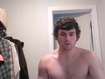cosplay cam man duke_bronson image #3926810