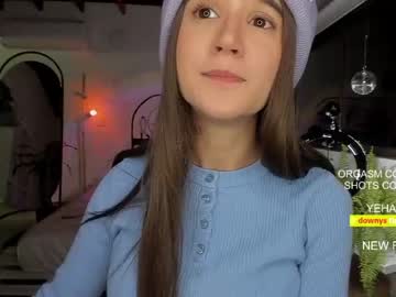 cosplay cam girl lonelly_lolly98 image #3678515