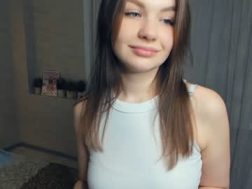cosplay cam girl smiles_energy image #5954154
