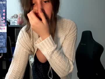 cosplay cam girl alexa_dream image #3419600