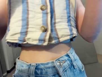 cosplay cam girl ehotlovea image #5257893