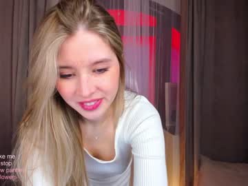 cosplay cam girl milablush image #3437006