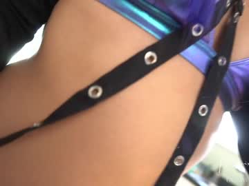 cosplay cam girl phoenix_taylor image #2077767