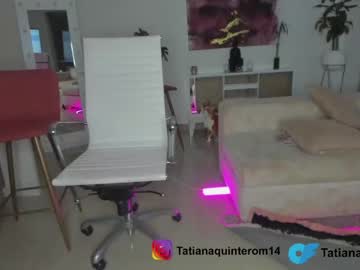 cosplay cam girl swt_molly image #2446437
