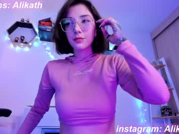 cosplay cam girl thecosmicgirl image #3669903