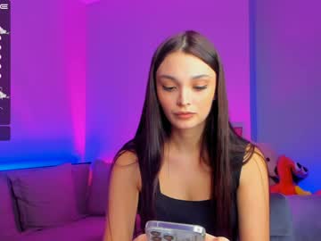 cosplay cam girl your__voice image #3610034