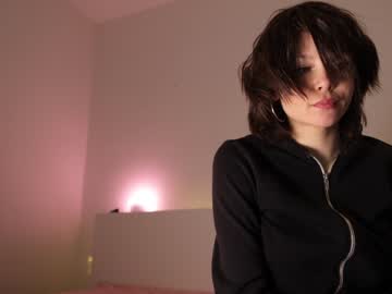 cosplay cam girl sae__ image #4092782