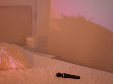 cosplay cam girl winona__ image #1504076