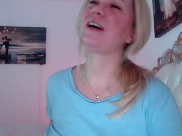 webcam girl kiradivine capture image #1665988