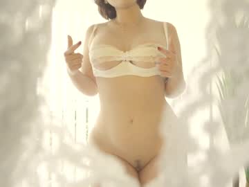 cosplay cam girl soulvanaa image #317467