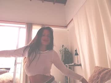 cosplay cam girl kendalltyler image #3818551