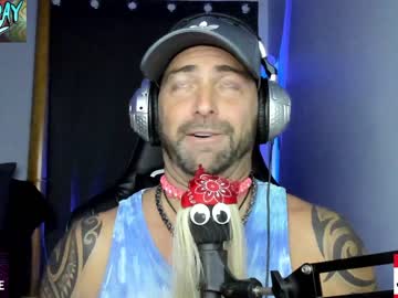 cosplay cam man whaaaaaaaat image #2781359