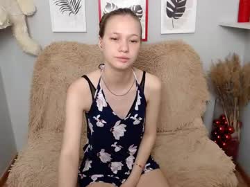 cosplay cam girl betty_miller21 image #2306461