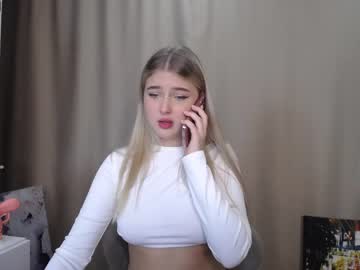 cosplay cam girl cute18cute image #4308669