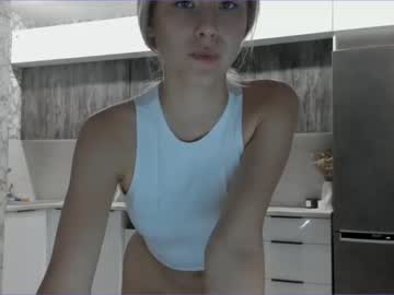 cosplay cam girl juliaberrin image #2893317