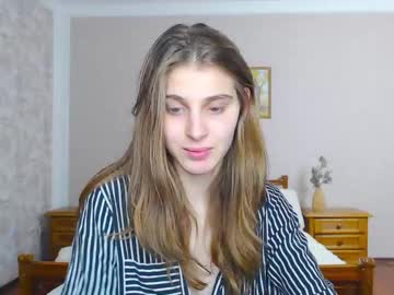 cosplay cam girl little_kitt1y_ image #5595710