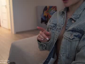 cosplay cam girl ms_seductive image #1479231