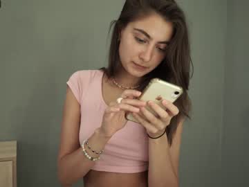 cosplay cam girl tessarosse_ image #4894581